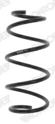 MONROE Pružina podvozku MONROE SP4349 (SP4349)