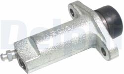 DELPHI Pomocný spojkový valec DELPHI LL36195 (LL36195)