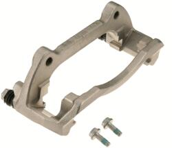 TRW Držiak, brzdový strmeň TRW BDA1019 (BDA1019)