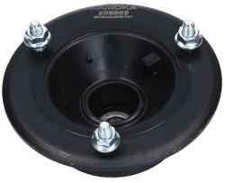 KAMOKA Sada na opravu, oporné ložisko pružiacej jednotky KAMOKA 209003 (209003)