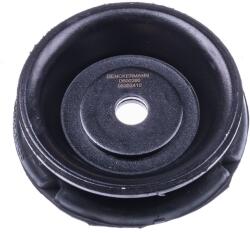 Denckermann Oporné ložisko pružiacej jednotky DENCKERMANN D600280 (D600280)