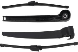 KAMOKA Rameno stierača skiel KAMOKA 25168 (25168)