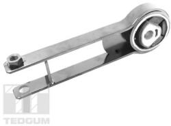 TEDGUM Uloženie, motor TEDGUM TED46070 (TED46070)
