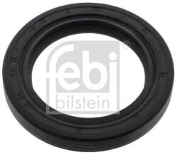 Febi Bilstein Tesniaci krúżok kľukového hriadeľa FEBI BILSTEIN 05627 (05627)
