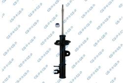 GSP Tlmič pérovania GSP 32375961 (32375961)