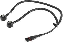 Continental/VDO Senzor klepania Continental/VDO A2C59517063 (A2C59517063)