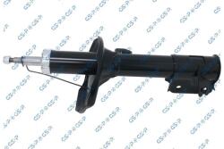 GSP Tlmič pérovania GSP 32307321 (32307321)