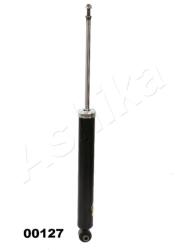 ASHIKA Tlmič pérovania ASHIKA MA-00127 (MA-00127)