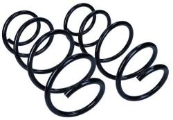 MAXGEAR Pružina podvozku MAXGEAR 60-1449D (60-1449D)