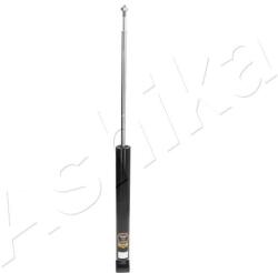 ASHIKA Tlmič pérovania ASHIKA MA-00067 (MA-00067)