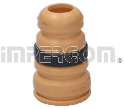 Original Imperium Doraz, pruženie ORIGINAL IMPERIUM 38243 (38243)