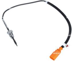 NRF Snímač teploty výfukových plynov NRF 707364 (707364)