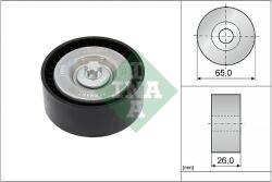 Schaeffler INA Vratná/vodiaca kladka rebrovaného klinového remeňa Schaeffler INA 532 0630 10 (532 0630 10)
