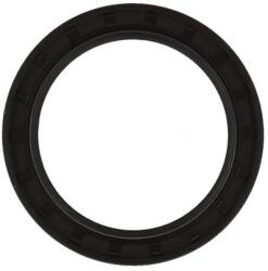 KAMOKA Tesniaci krúżok kľukového hriadeľa KAMOKA 8707083 (8707083)