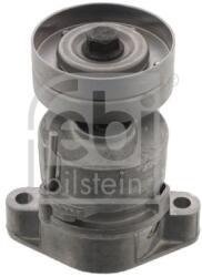 Febi Bilstein Napinák rebrovaného klinového remeňa FEBI BILSTEIN 14546 (14546)