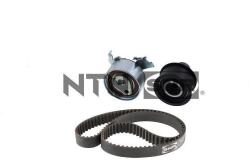 SNR Sada ozubeného remeňa SNR KD453.10 (KD453.10)