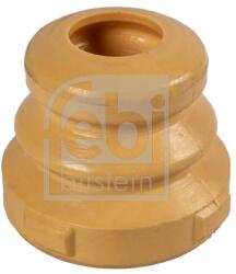 Febi Bilstein Doraz, pruženie FEBI BILSTEIN 170469 (170469)