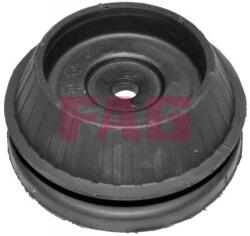 Schaeffler FAG Oporné ložisko pružiacej jednotky Schaeffler FAG 814 0044 10 (814 0044 10)