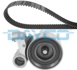 DAYCO Sada ozubeného remeňa DAYCO KTB627 (KTB627)