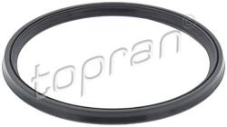 TOPRAN Tesniaci krúżok hadice plniaceho vzduchu TOPRAN 502 720 (502 720)
