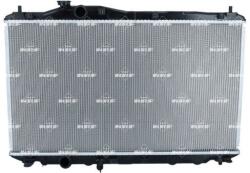 NRF Chladič motora NRF 58537 (58537)