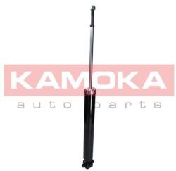 KAMOKA Tlmič pérovania KAMOKA 2000808 (2000808)