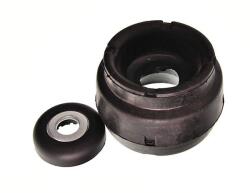 MAXGEAR Sada na opravu, oporné ložisko pružiacej jednotky MAXGEAR 72-1082 (72-1082)