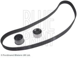 BLUE PRINT Sada ozubeného remeňa BLUE PRINT ADG07308 (ADG07308)
