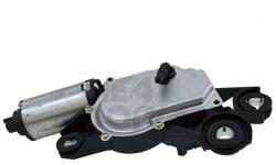 MEAT & DORIA Motor stieračov MEAT & DORIA 27306 (27306)