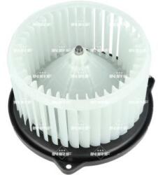 NRF Vnútorný ventilátor NRF 34132 (34132)