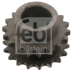Febi Bilstein Ozubené koleso kľukového hriadeľa FEBI BILSTEIN 25072 (25072)