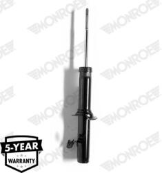 MONROE Tlmič pérovania MONROE 23864 (23864)