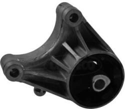 CORTECO Uloženie, motor CORTECO 80001983 (80001983)