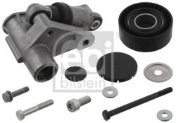 Febi Bilstein Napinák rebrovaného klinového remeňa FEBI BILSTEIN 32017 (32017)