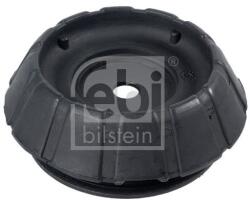 Febi Bilstein Oporné ložisko pružiacej jednotky FEBI BILSTEIN 173566 (173566)
