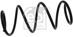 Febi Bilstein Pružina podvozku FEBI BILSTEIN 46958 (46958)