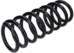 KAMOKA Pružina podvozku KAMOKA 2120110 (2120110)