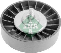 Schaeffler INA Vratná/vodiaca kladka rebrovaného klinového remeňa Schaeffler INA 532 0256 10 (532 0256 10)