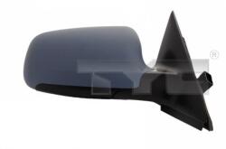 TYC Vonkajšie zrkadlo TYC 302-0047 (302-0047)