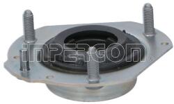 Original Imperium Oporné ložisko pružiacej jednotky ORIGINAL IMPERIUM 34702 (34702)