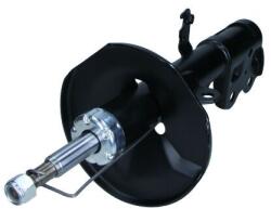 MAXGEAR Tlmič pérovania MAXGEAR 11-1165 (11-1165)