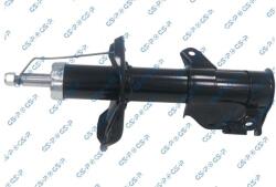 GSP Tlmič pérovania GSP 32305791 (32305791)