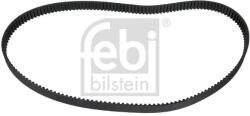 Febi Bilstein Ozubený remeň FEBI BILSTEIN 47885 (47885)