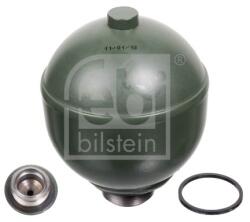 Febi Bilstein Tlakový zásobník, pruženie/tlmenie FEBI BILSTEIN 23790 (23790)