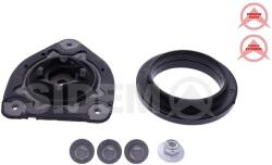 SIDEM Sada na opravu, oporné ložisko pružiacej jednotky SIDEM 805428 KIT (805428 KIT)