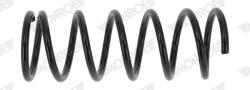 MONROE Pružina podvozku MONROE SP4837 (SP4837)