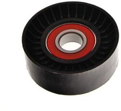 MAXGEAR Napínacia kladka rebrovaného klinového remeňa MAXGEAR 54-0585 (54-0585)