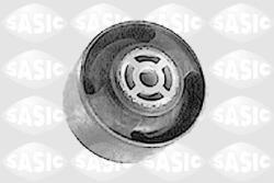 SASIC Uloženie, motor SASIC 8091161 (8091161)