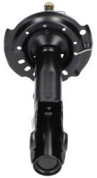 KAVO PARTS Tlmič pérovania KAVO PARTS SSA-10173 (SSA-10173)