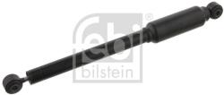 Febi Bilstein Tlmič riadenia FEBI BILSTEIN 31450 (31450)